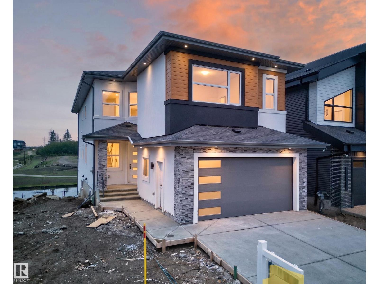 MLS® listing #30241007 for sale located at 8737 Mayday Lane SW