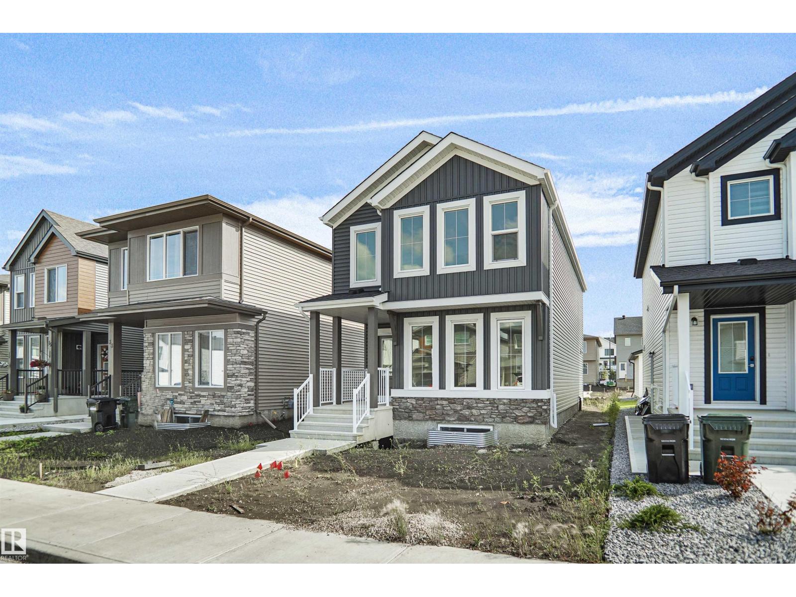 MLS® listing #30241059 for sale located at 86 Juniper WD