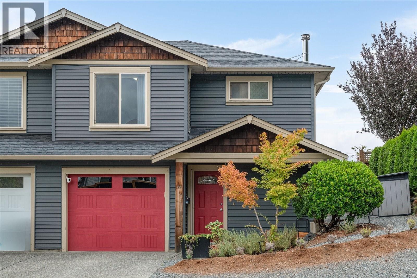 MLS® listing #30241161 for sale located at 950 Kolby Ave