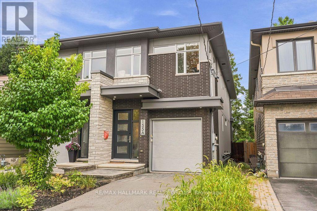 MLS® listing #30241166 for sale located at 155-A BUELL STREET