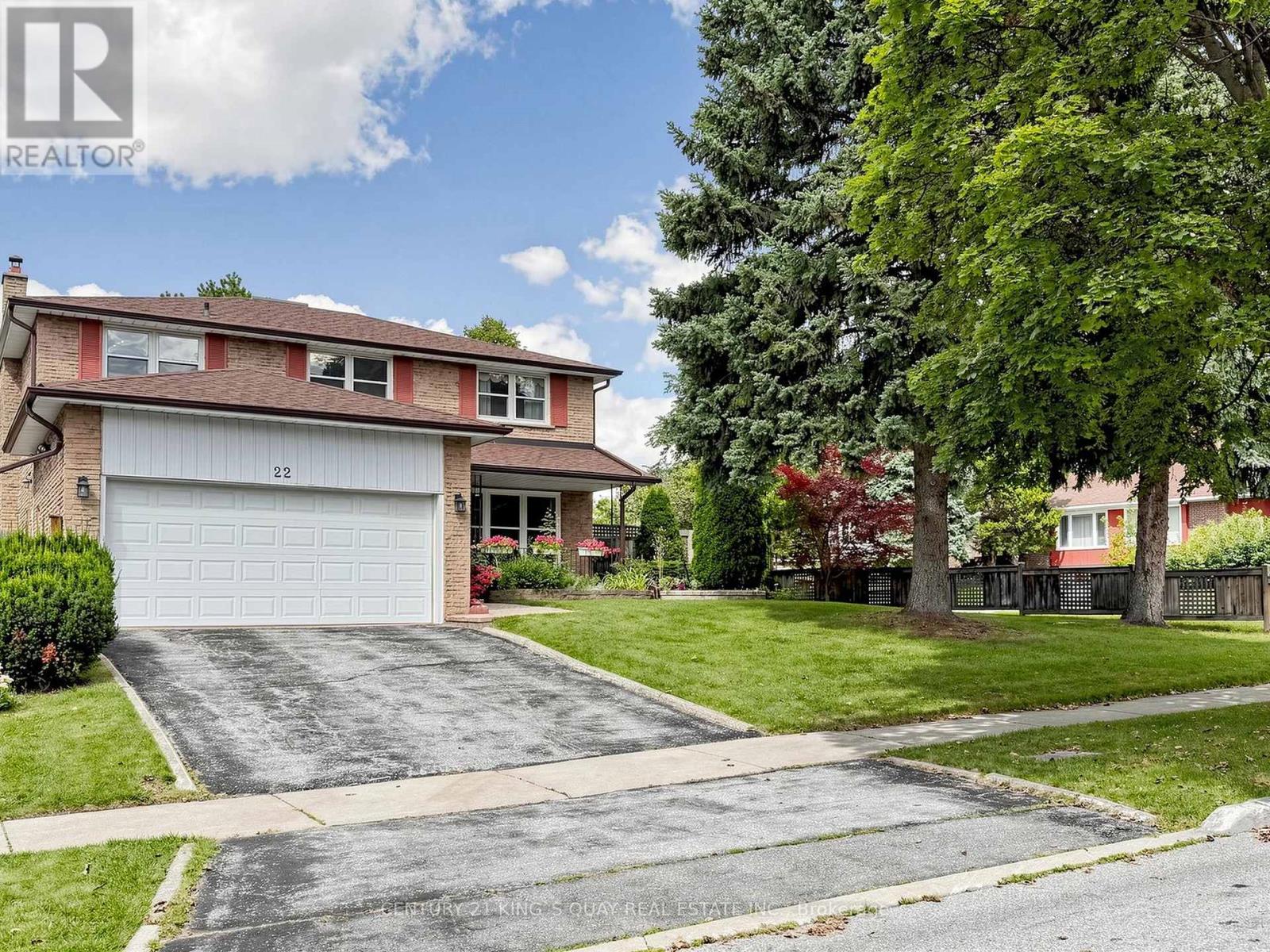 MLS® listing #30241249 for sale