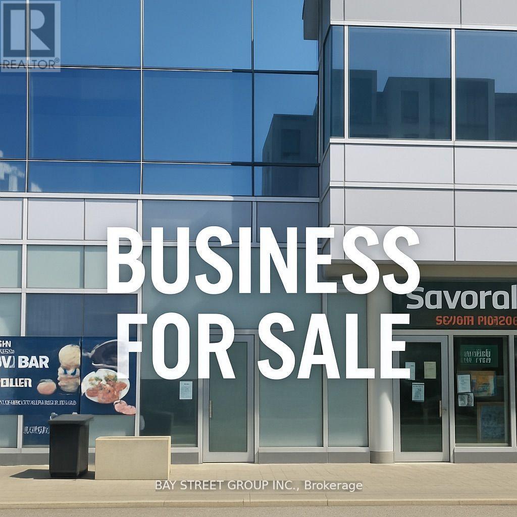 MLS® listing #30241256 for sale located at 121 - 3621 HIGHWAY 7 E