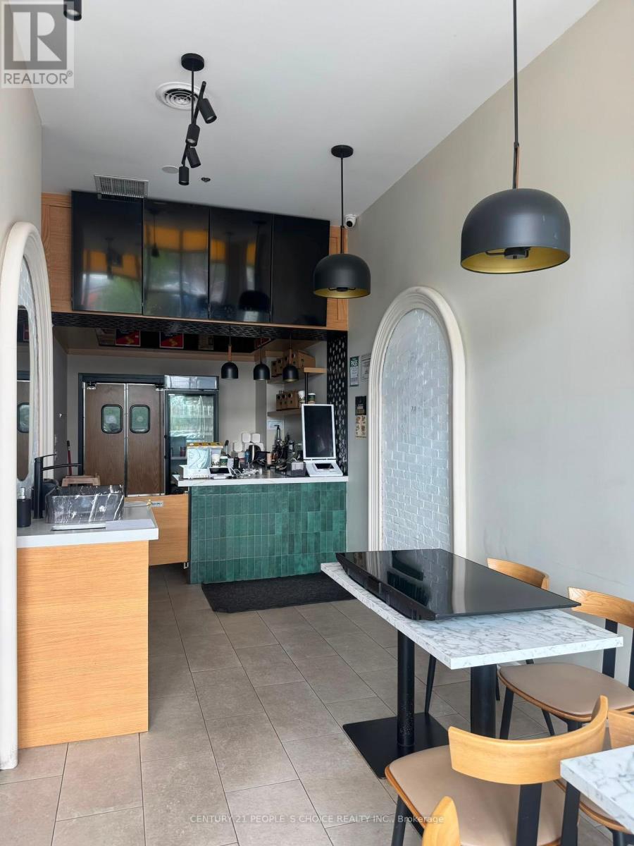 MLS® listing #30241266 for sale located at D105 - 69 LEBOVIC AVENUE