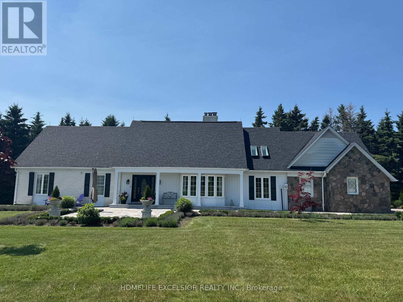 MLS® listing #30241270 for sale located at 14428 MCCOWAN ROAD