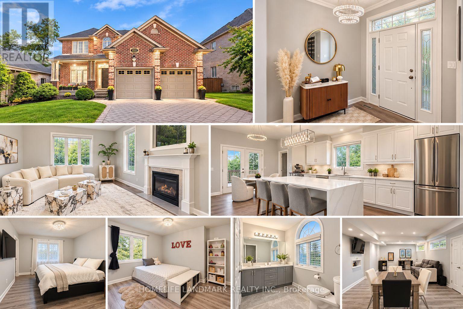 MLS® listing #30241273 for sale located at 2052 PELKEY ROAD