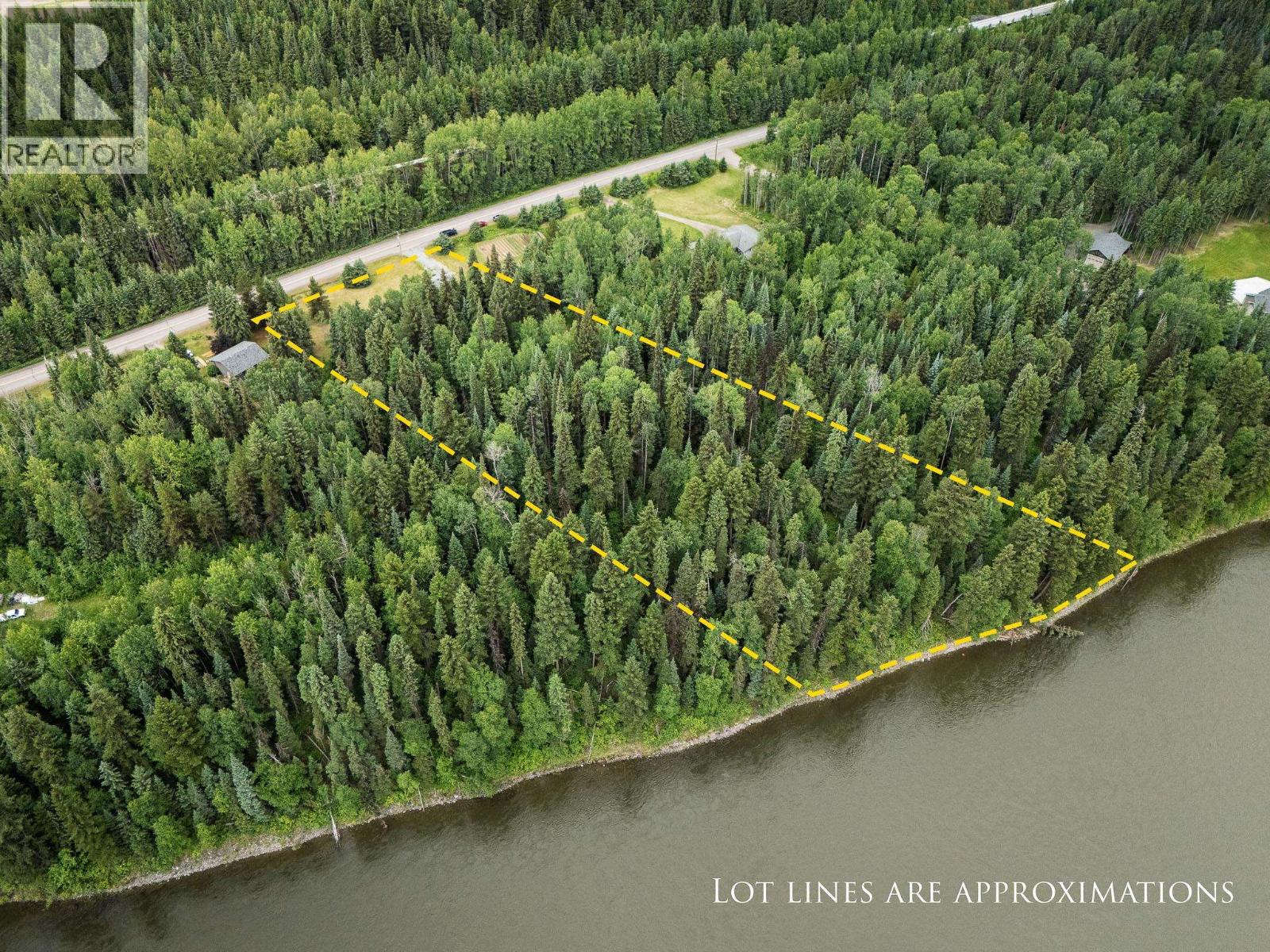 MLS® listing #30241279 for sale located at 7280 OTWAY ROAD