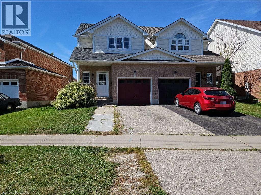 MLS® listing #30241284 for sale located at 105 ACTIVA Avenue