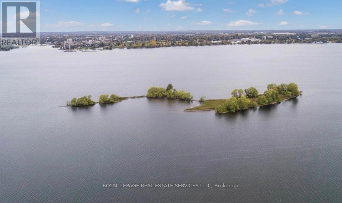 MLS® listing #30241331 for sale located at N/A FIRMANS ISLAND