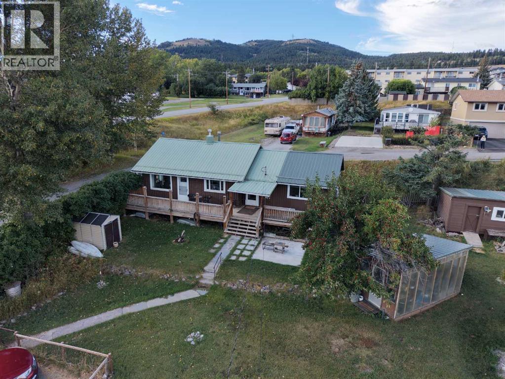 MLS® listing #30241351 for sale located at 8602 21 Avenue