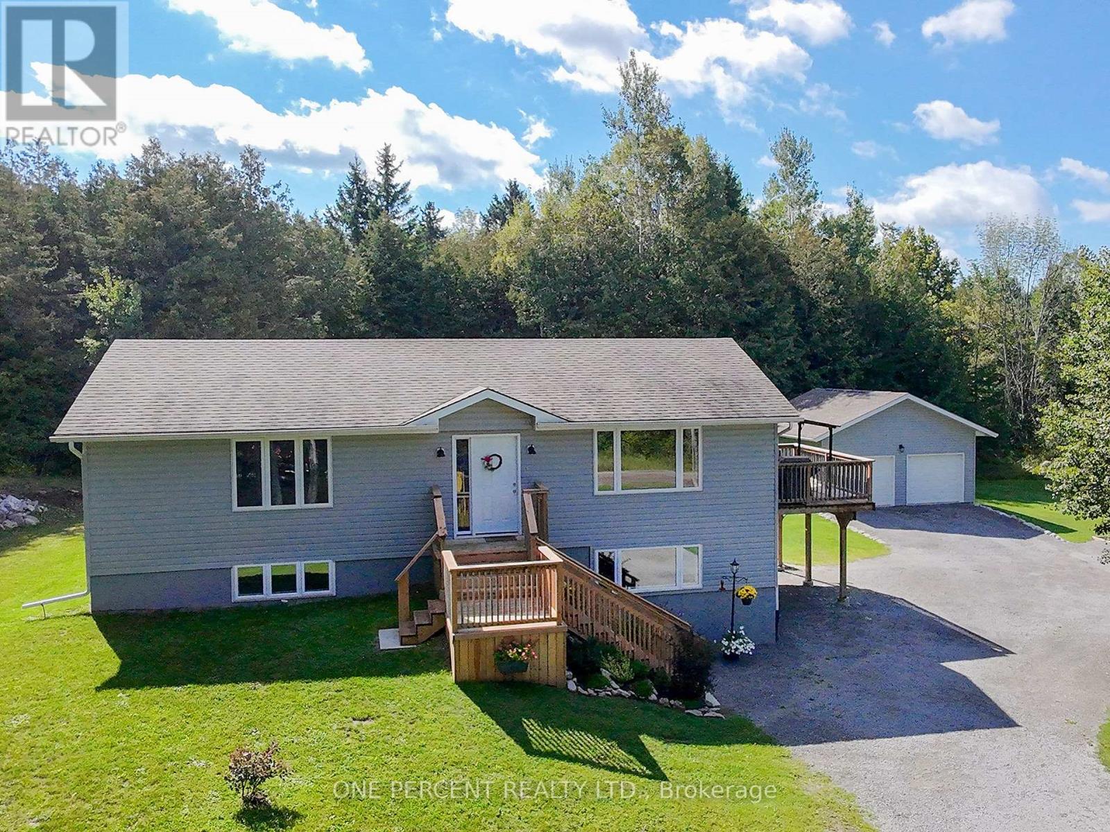 MLS® listing #30241357 for sale located at 1013 HAROLD ROAD