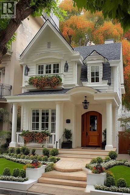 MLS® listing #30241418 for sale located at 5269 BROOKMERE Crescent