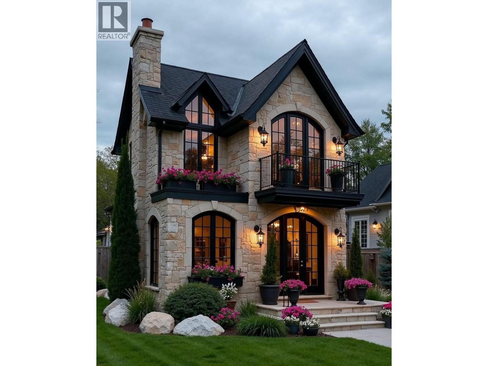 MLS® listing #30241419 for sale located at 5261 BROOKMERE Crescent