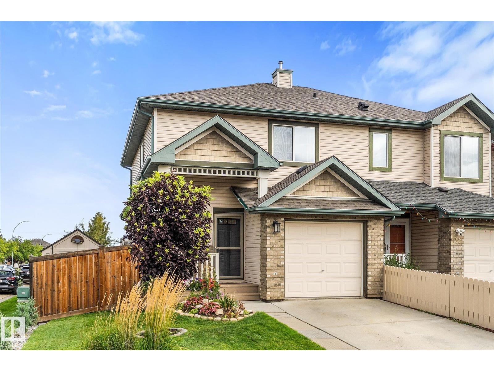 MLS® listing #30241426 for sale located at 20 VENICE BV