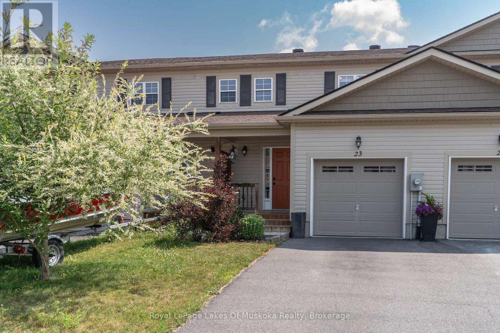 MLS® listing #30241499 for sale located at 23 LITTLE RYANS WAY