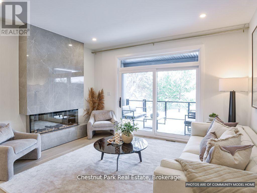 MLS® listing #30241538 for sale located at 18 PINE NEEDLE WAY