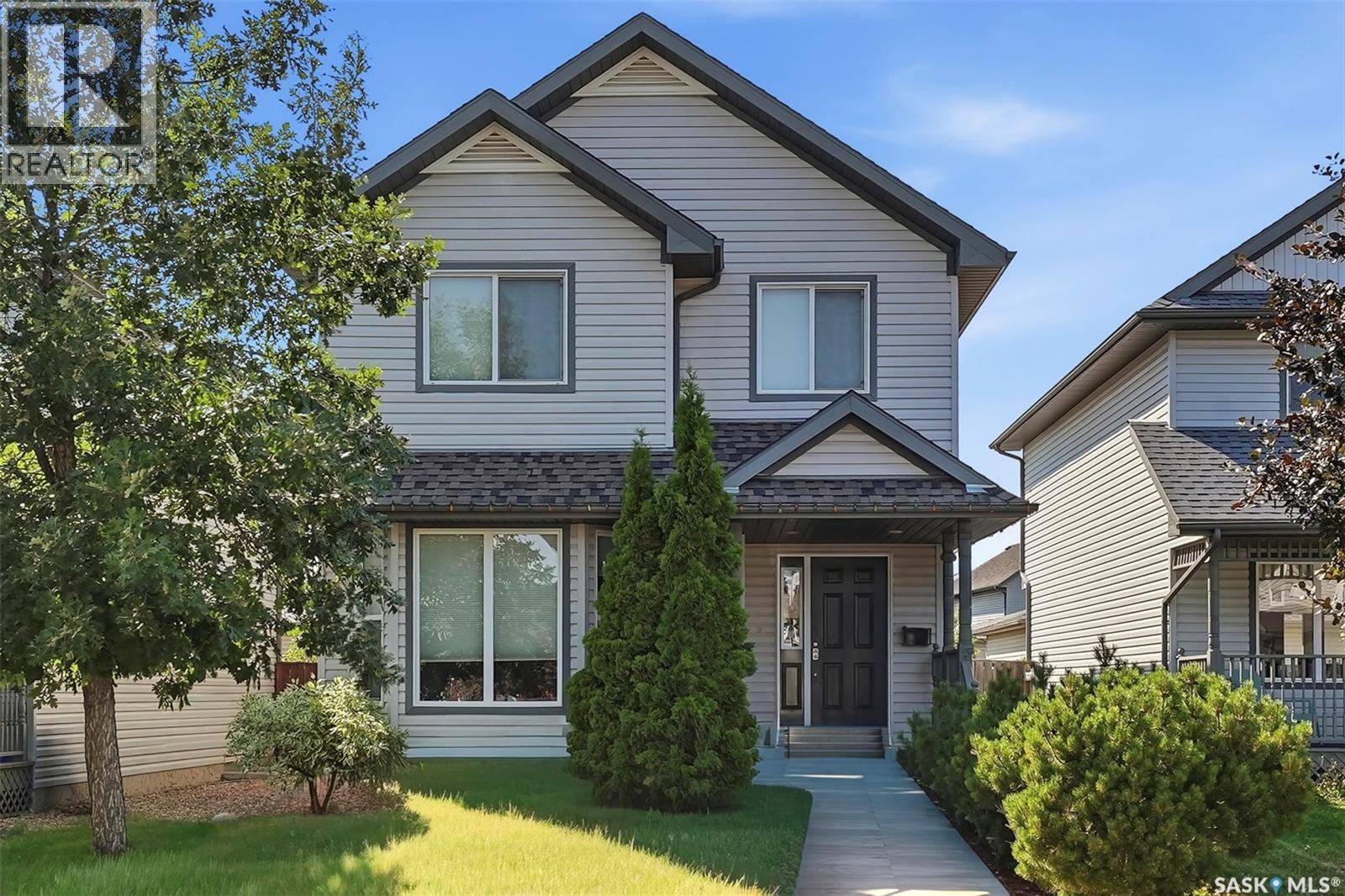 MLS® listing #30241564 for sale located at 523 Denham WAY