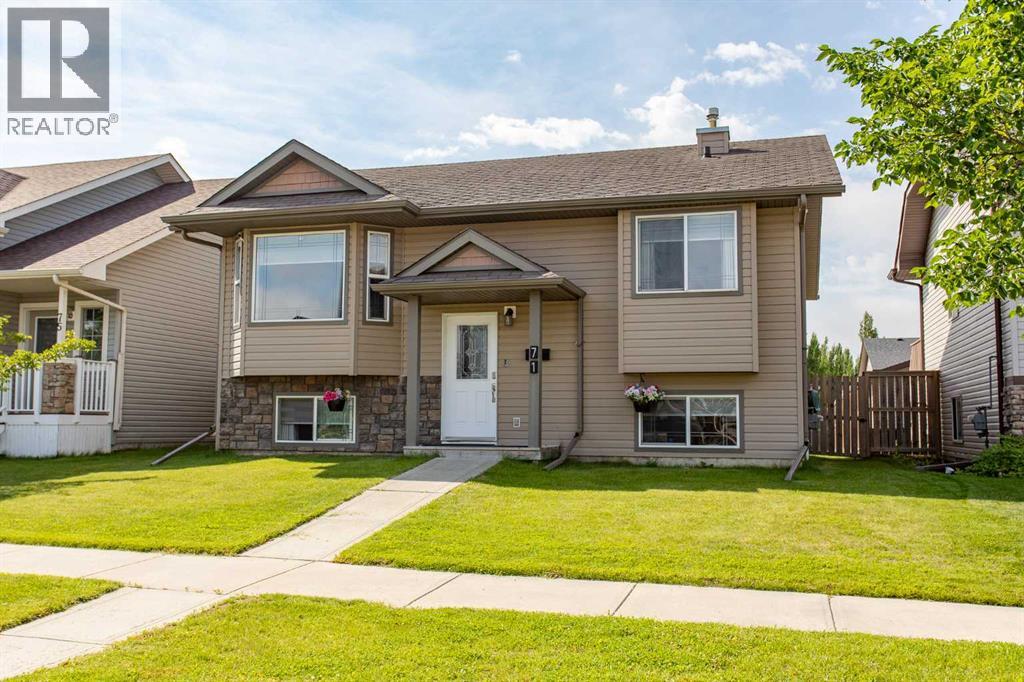 MLS® listing #30241604 for sale located at 71 Vanier Drive
