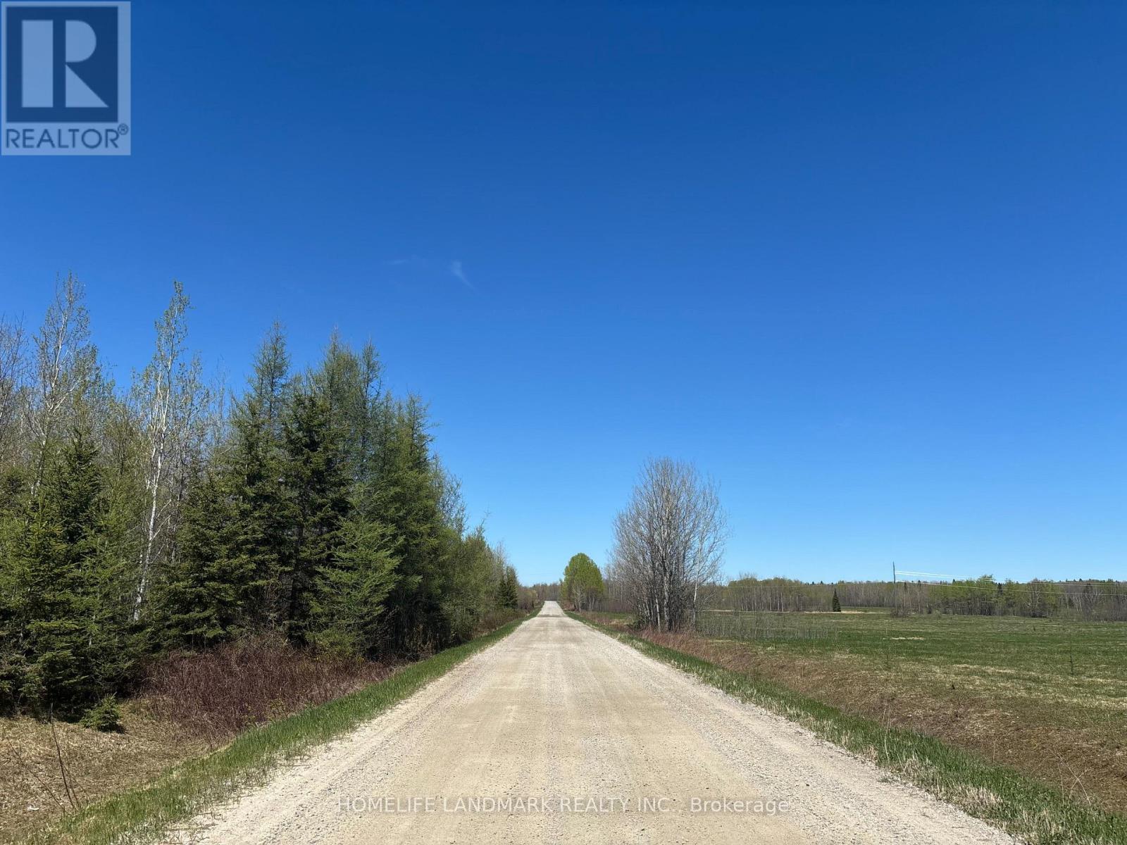 MLS® listing #30241641 for sale located at 9 SKI HILL ROAD
