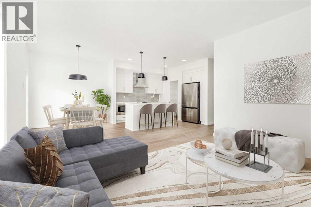 MLS® listing #30241730 for sale located at 4320 25 Avenue S