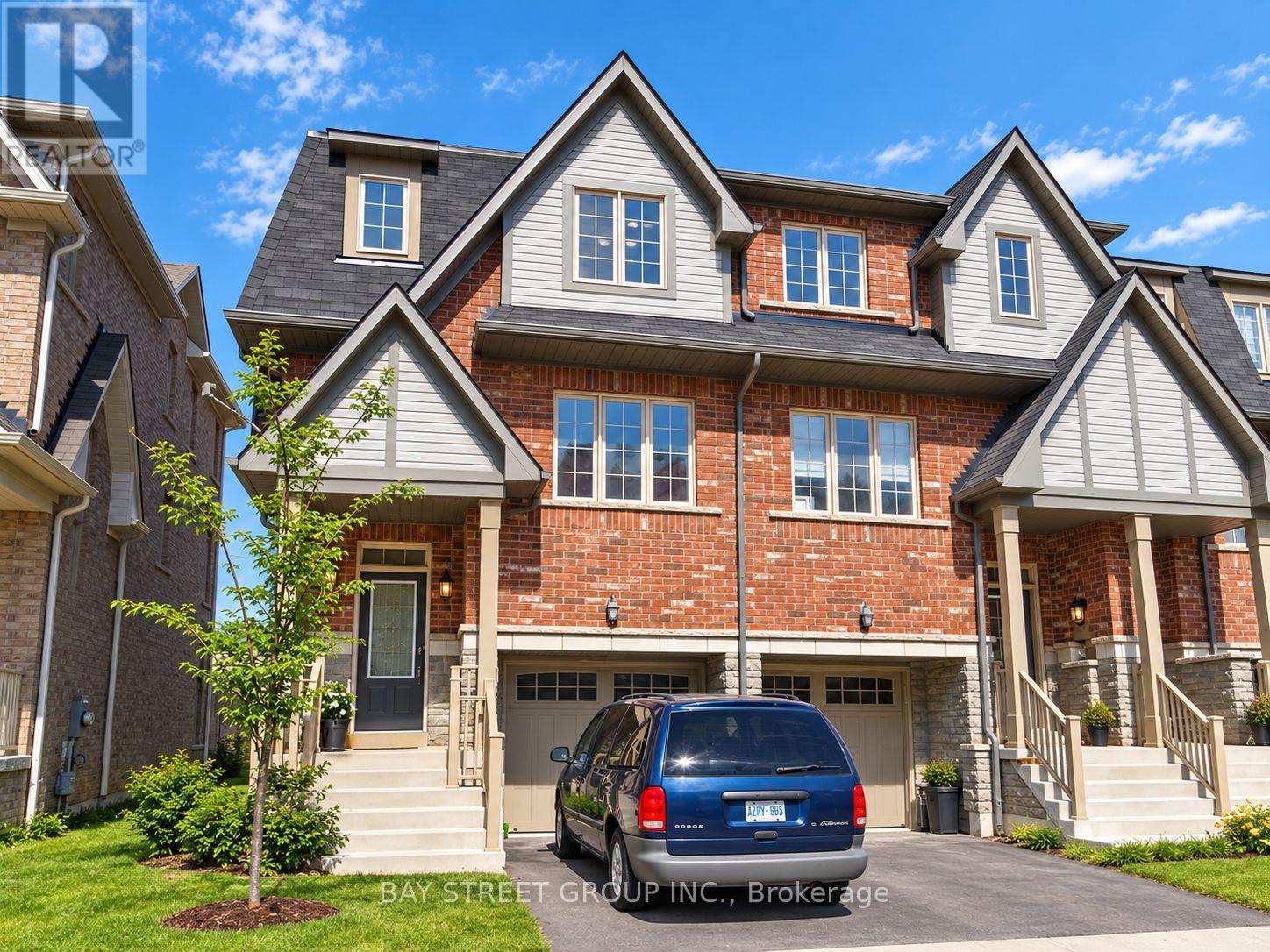 MLS® listing #30241754 for sale located at 20 - 2171 FIDDLERS WAY