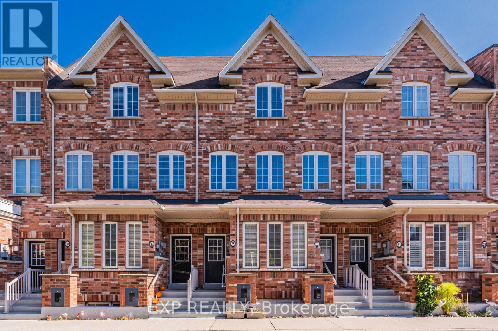 MLS® listing #30241982 for sale located at 35 CARNAHAN TERRACE