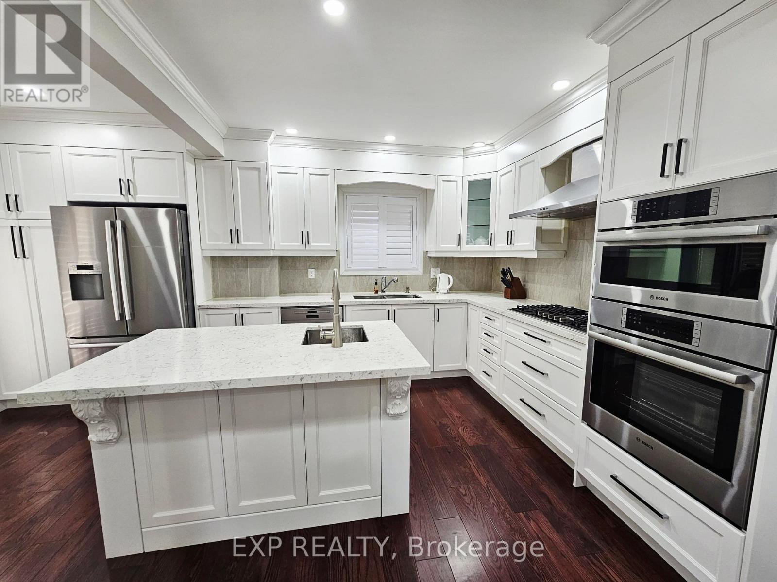 MLS® listing #30242175 for sale located at 4711 MORRISON STREET