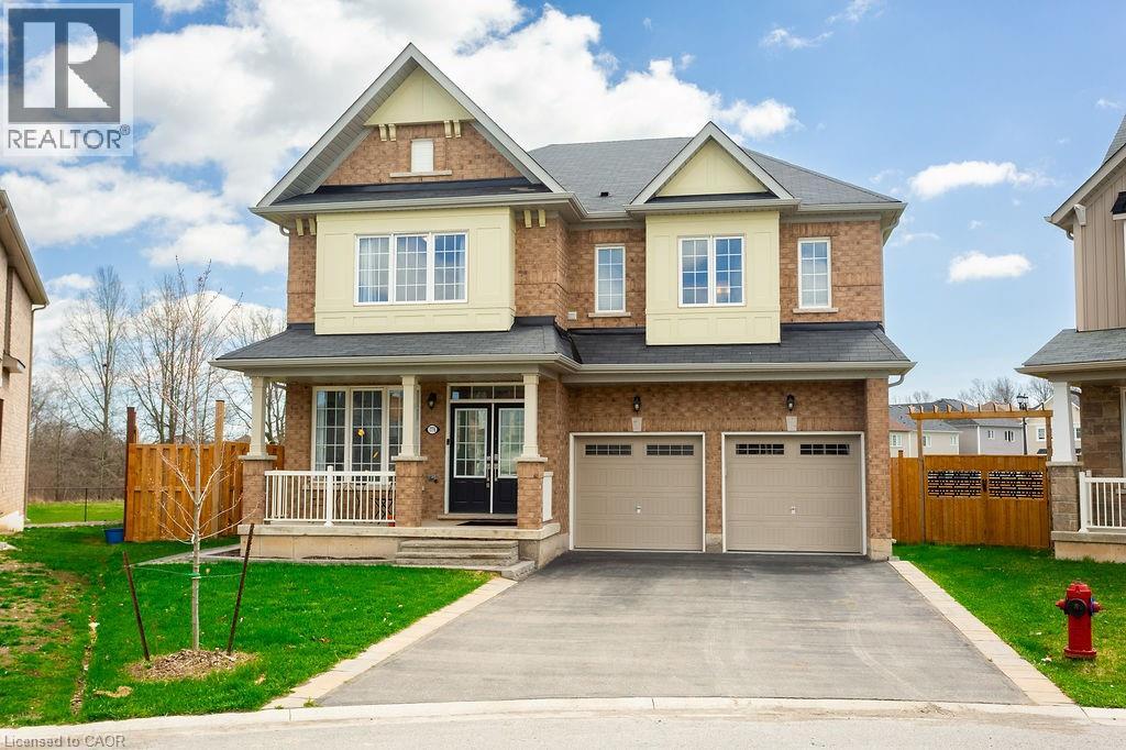 MLS® listing #30242424 for sale located at 7776 TUPELO Crescent