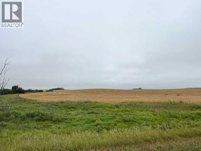 MLS® listing #30242448 for sale located at NW 32-40-14 W4
