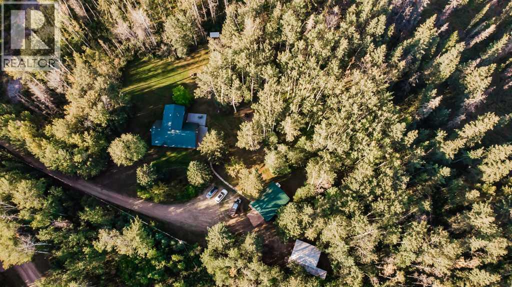MLS® listing #30242567 for sale located at #57 704041 Range Road 72
