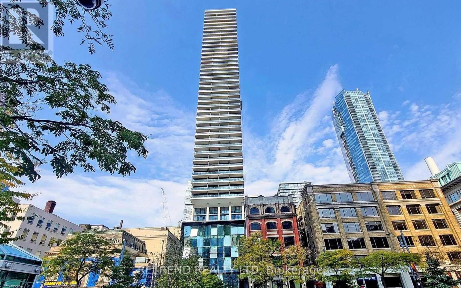 MLS® listing #30242604 for sale located at 224 KING STREET W
