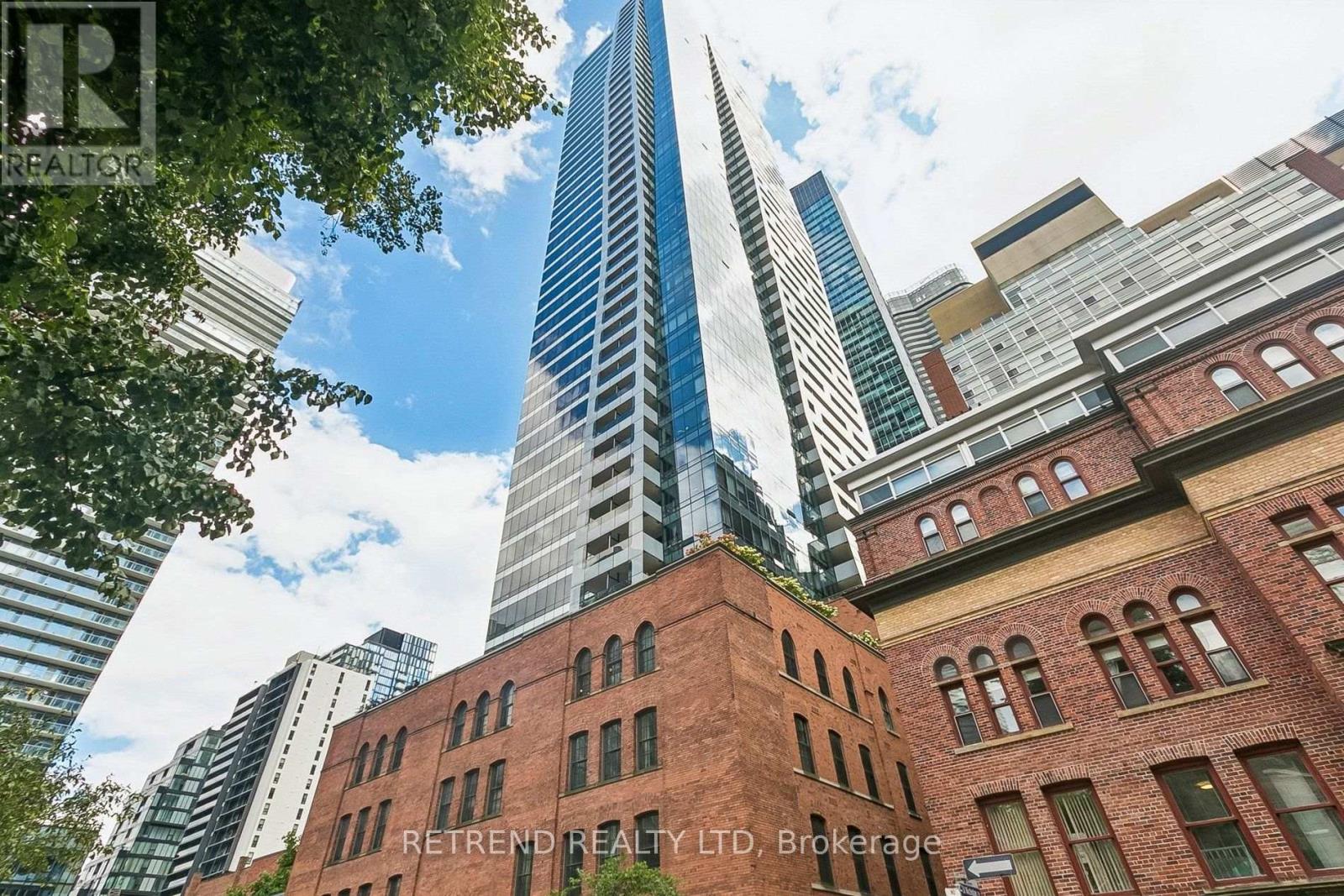 MLS® listing #30242607 for sale located at 203 - 5 ST. JOSEPH STREET