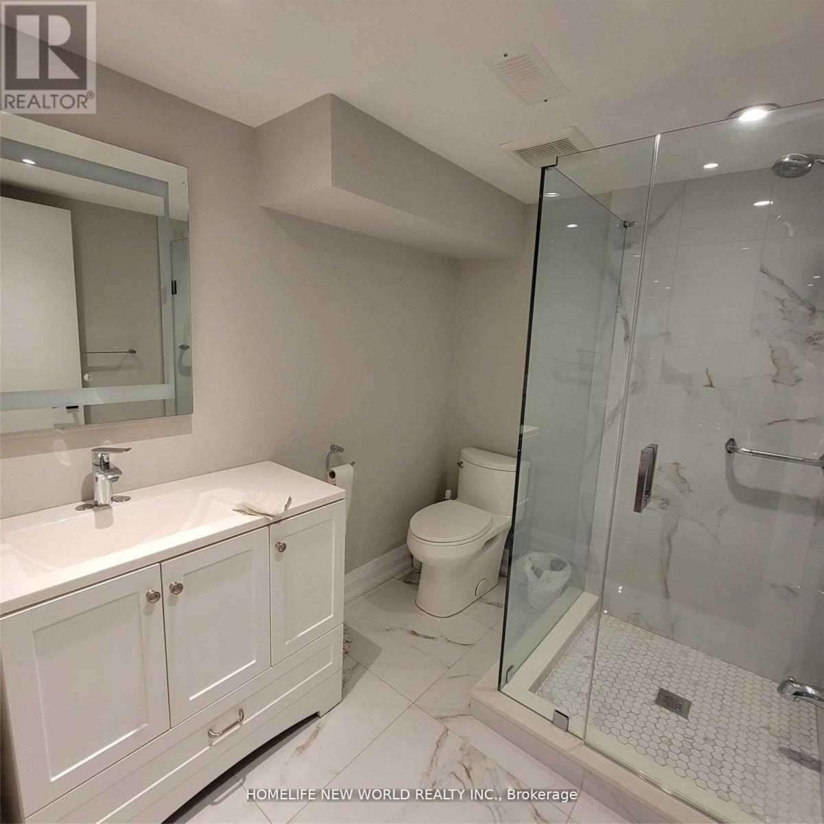 MLS® listing #30242610 for sale located at 41 BRUCEWOOD CRESCENT