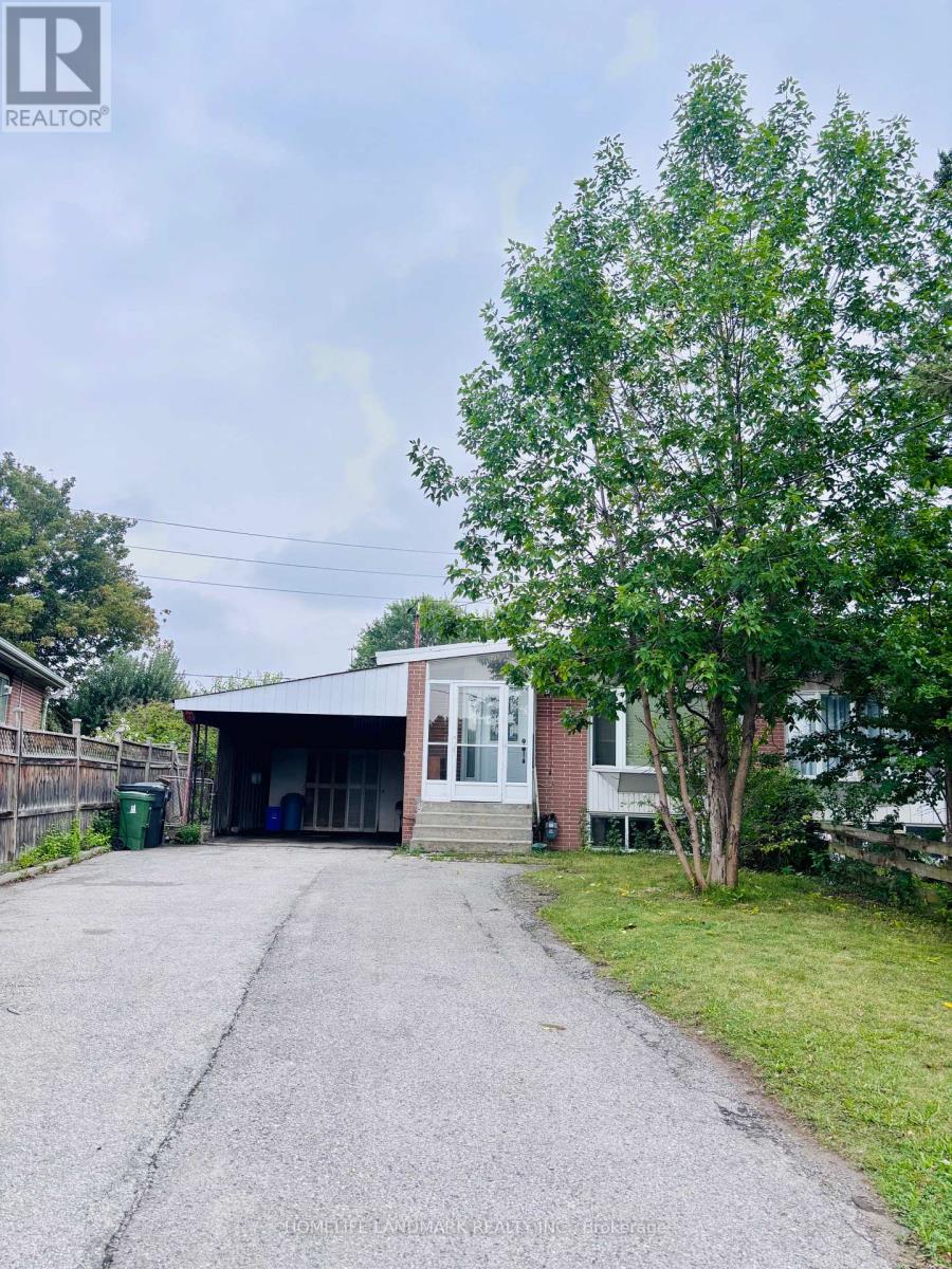 MLS® listing #30242611 for sale located at 97 TOURMALINE DRIVE