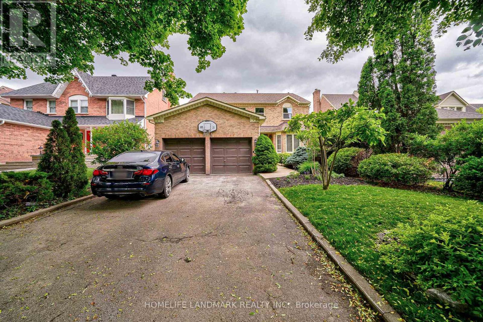 MLS® listing #30242620 for sale located at 72 WOODMAN'S CHART