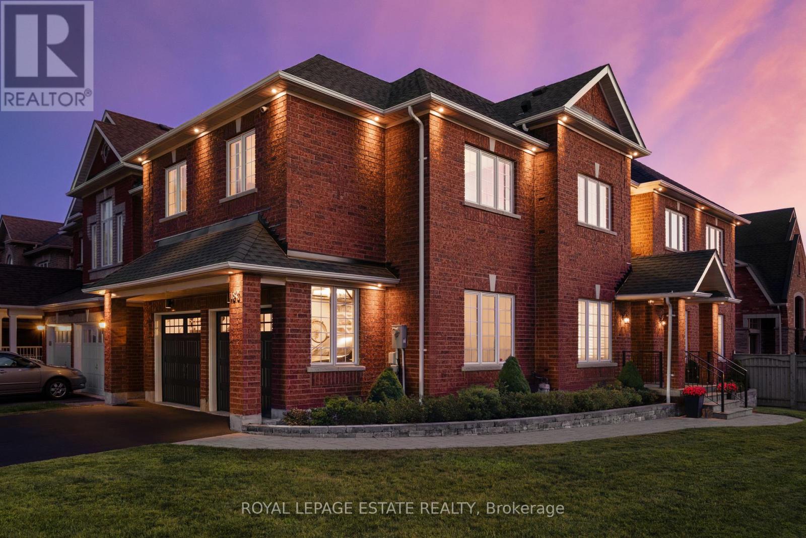 MLS® listing #30242621 for sale located at 180 JACK PINE ROAD