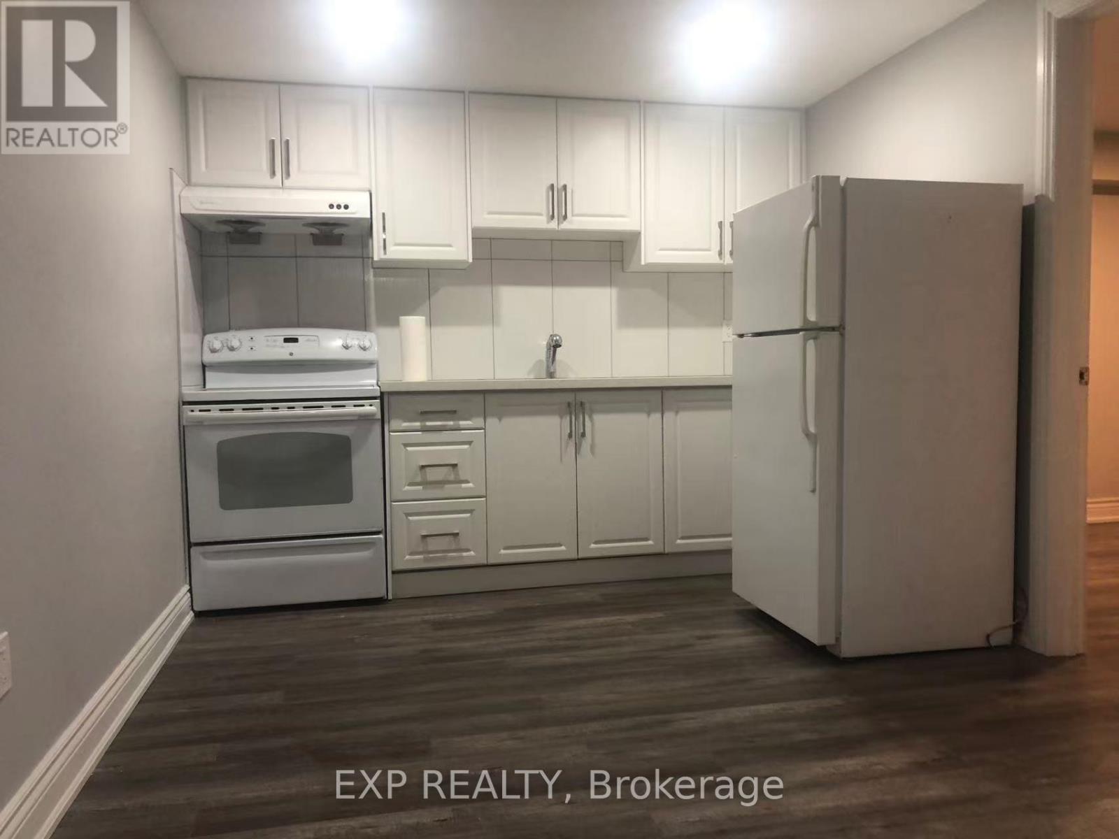 MLS® listing #30242628 for sale located at 82 ALDERBURY DRIVE