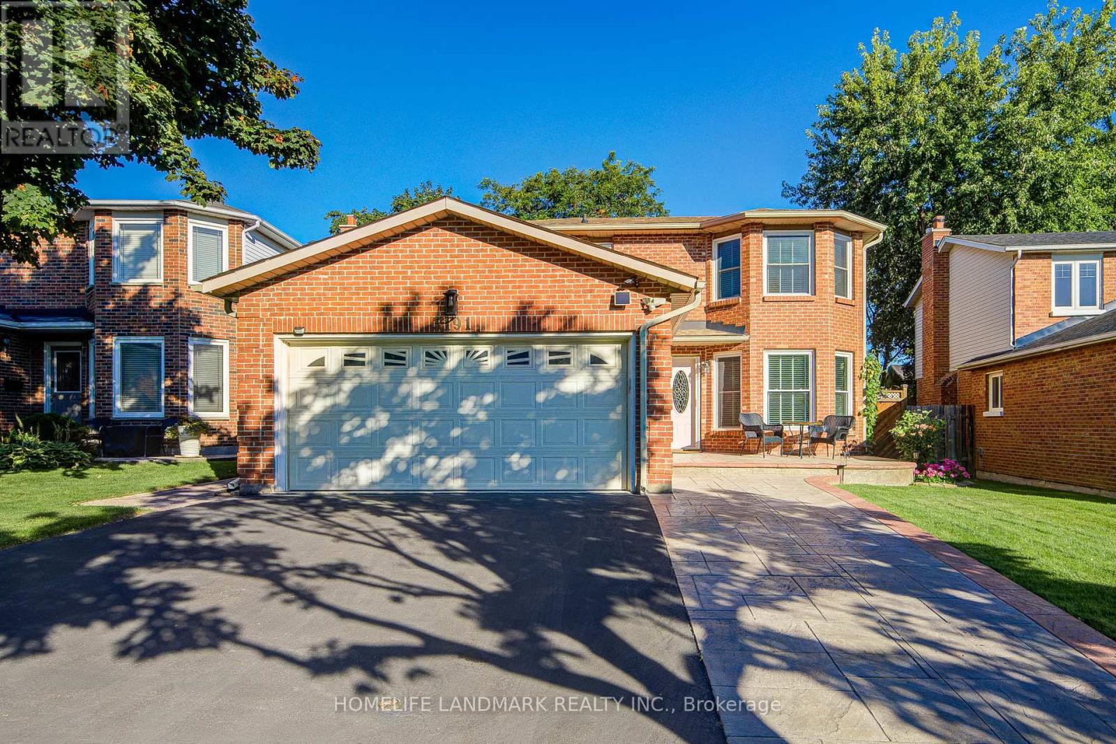 MLS® listing #30242638 for sale located at 3191 RENTON ROAD