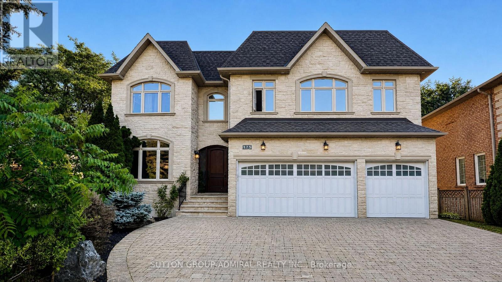 MLS® listing #30242653 for sale located at 175 ESTELLE AVENUE