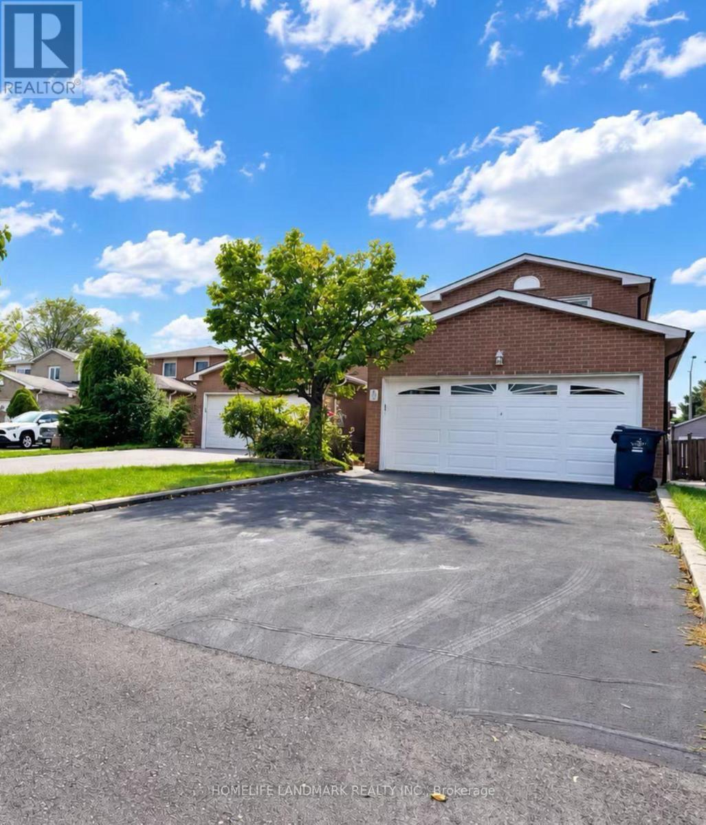 MLS® listing #30242658 for sale located at 3 MONTAGUE PLACE