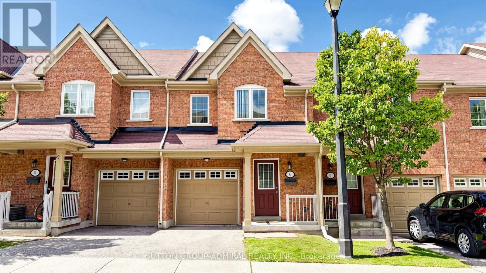 MLS® listing #30242661 for sale located at 46 EDWIN PEARSON STREET