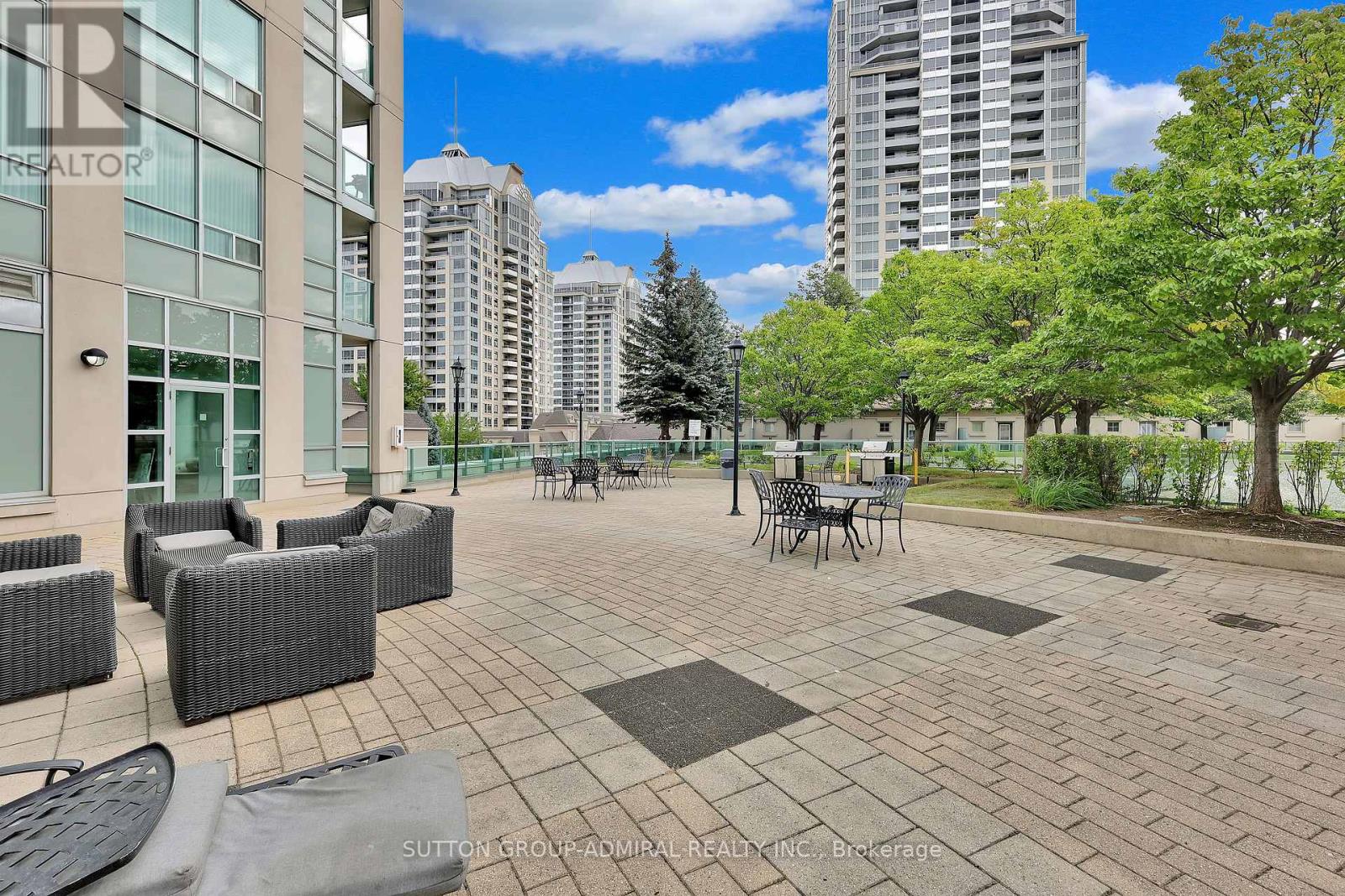 MLS® listing #30243003 for sale located at GV108 - 38 KENASTON GARDENS