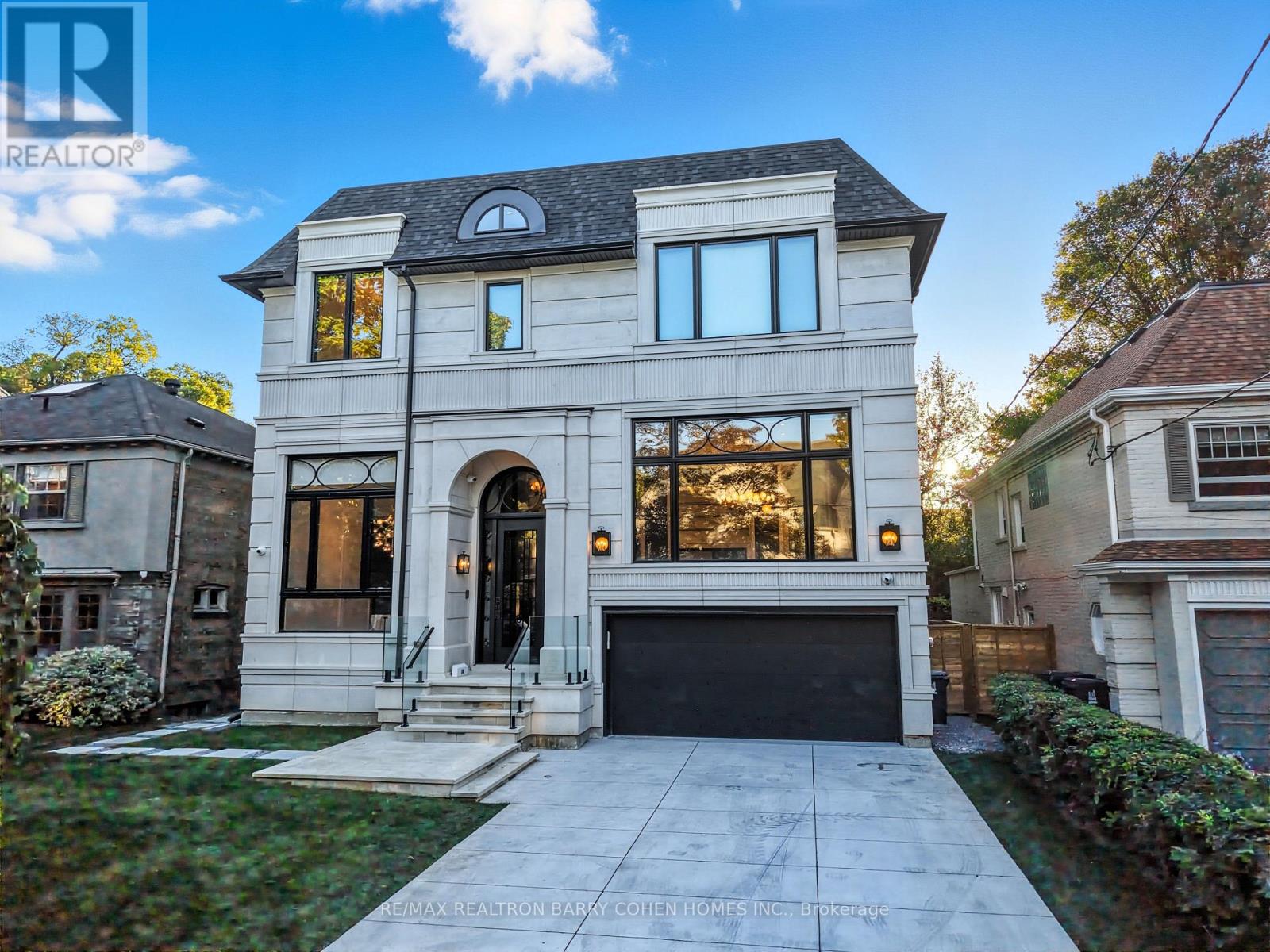 MLS® listing #30243368 for sale located at 14 GLEN CEDAR ROAD