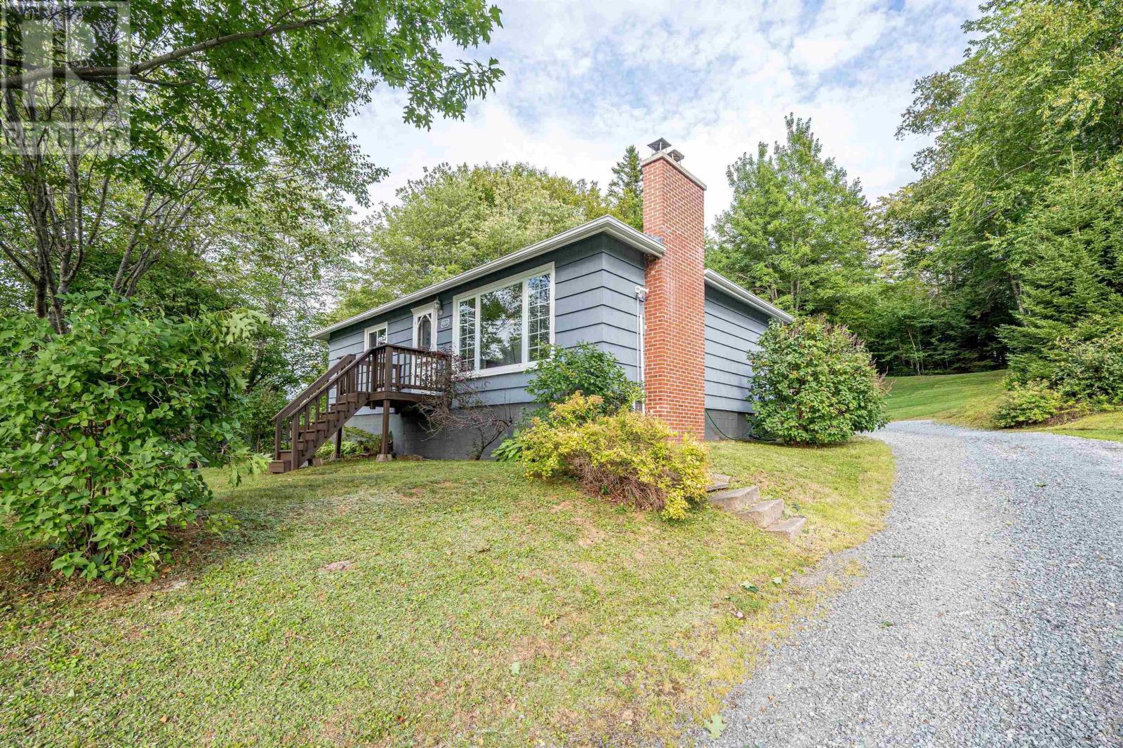 MLS® listing #30243387 for sale located at 959 Beaver Bank Road