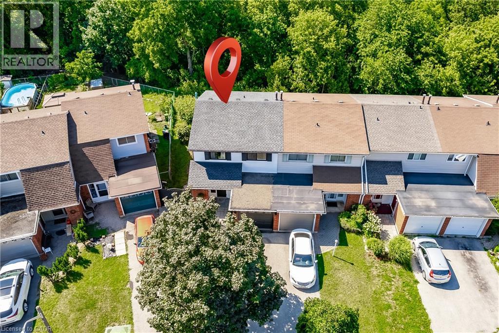 MLS® listing #30243476 for sale located at 148 ST ANDREWS Drive