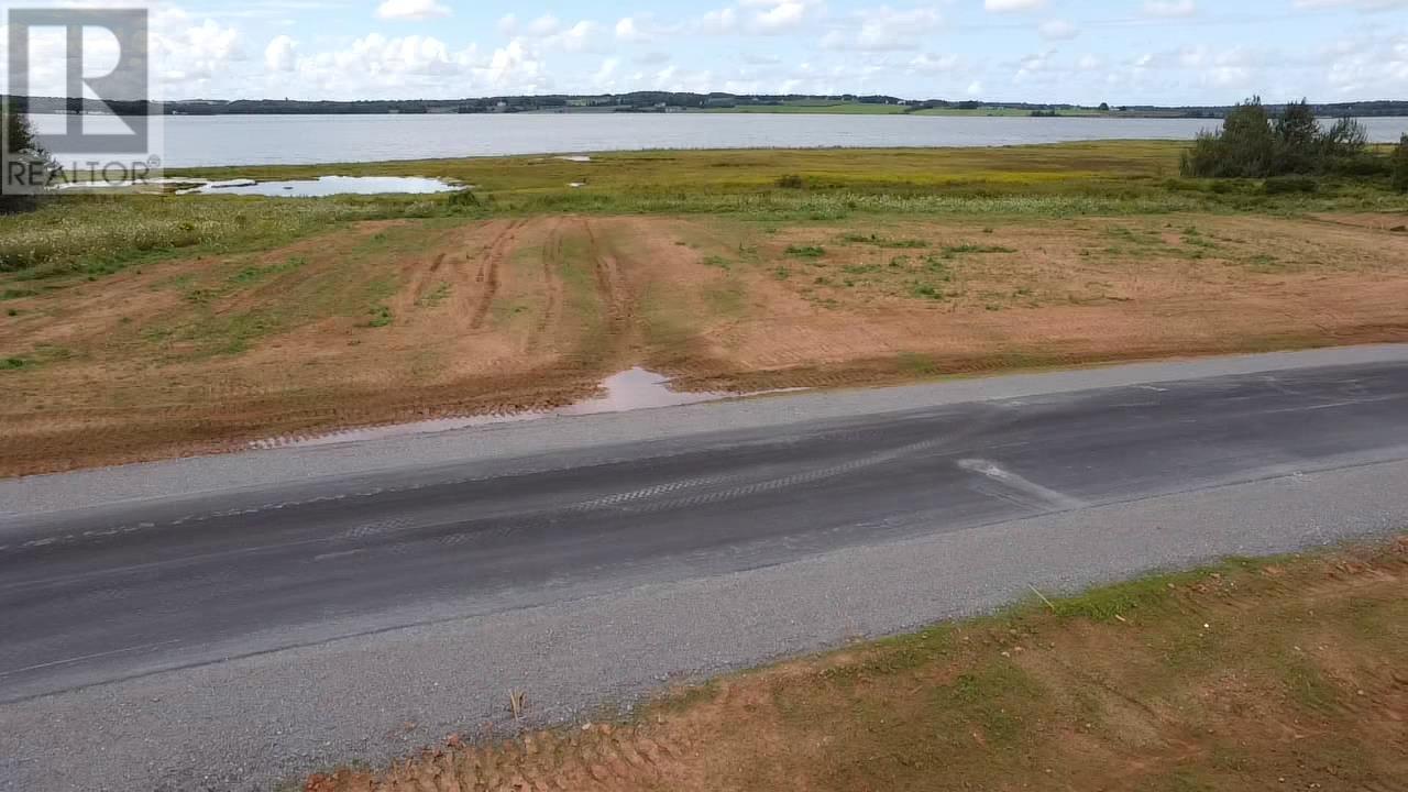 MLS® listing #30243837 for sale located at Lot 69 Birkallum Drive