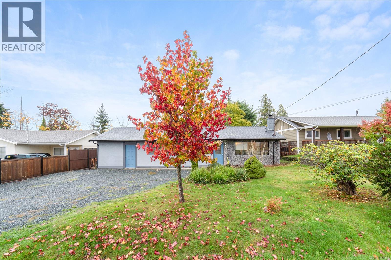 MLS® listing #30243870 for sale located at 134 Finholm St S