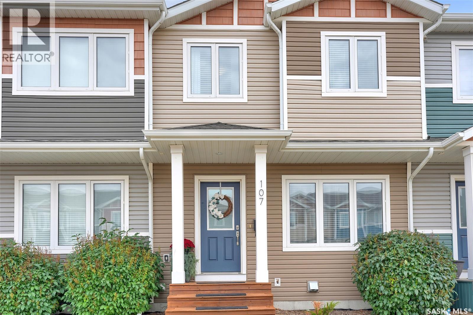 MLS® listing #30244152 for sale located at 107 1920 7th AVENUE E