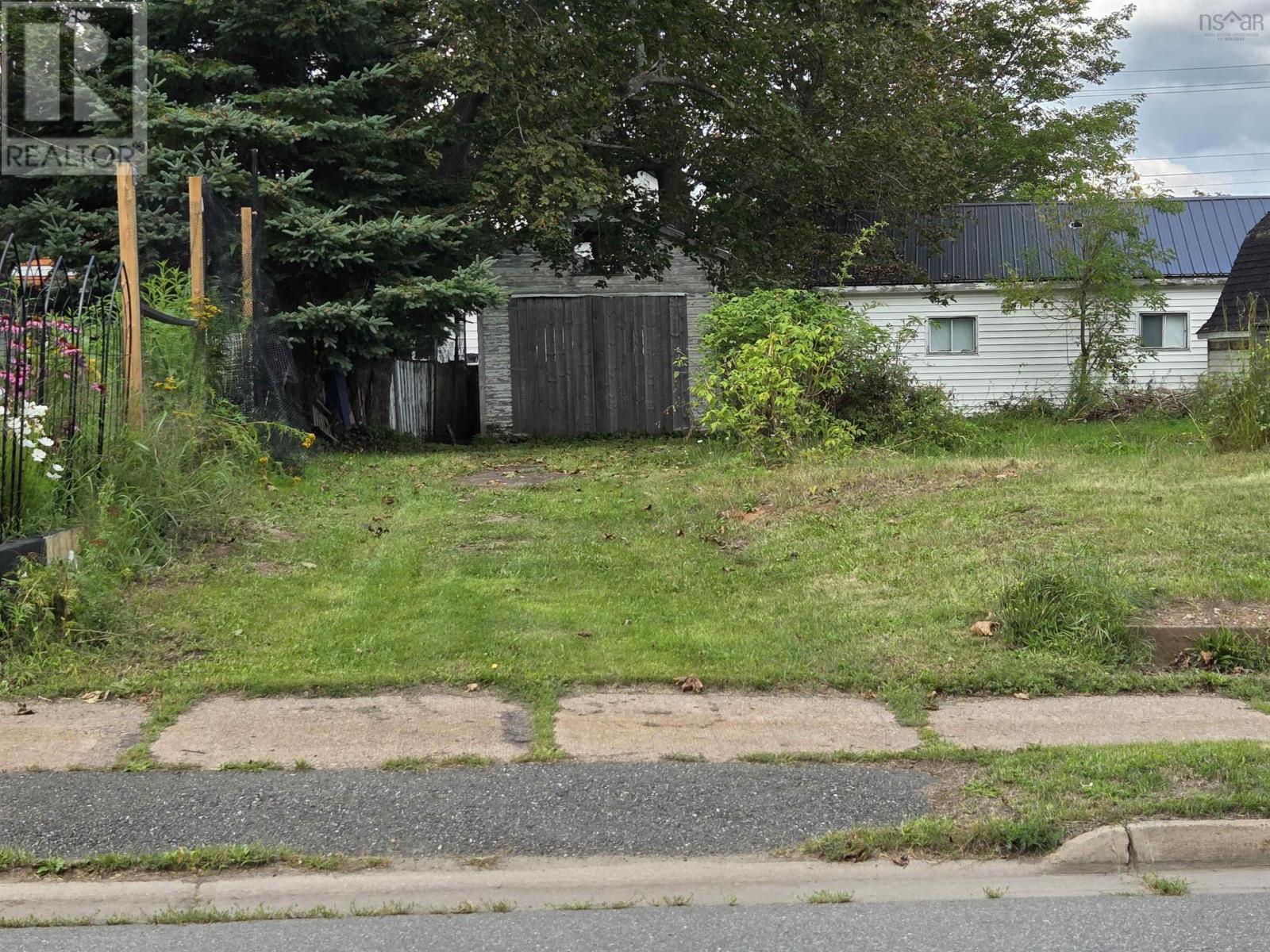 MLS® listing #30244169 for sale located at 309 Brunswick Street
