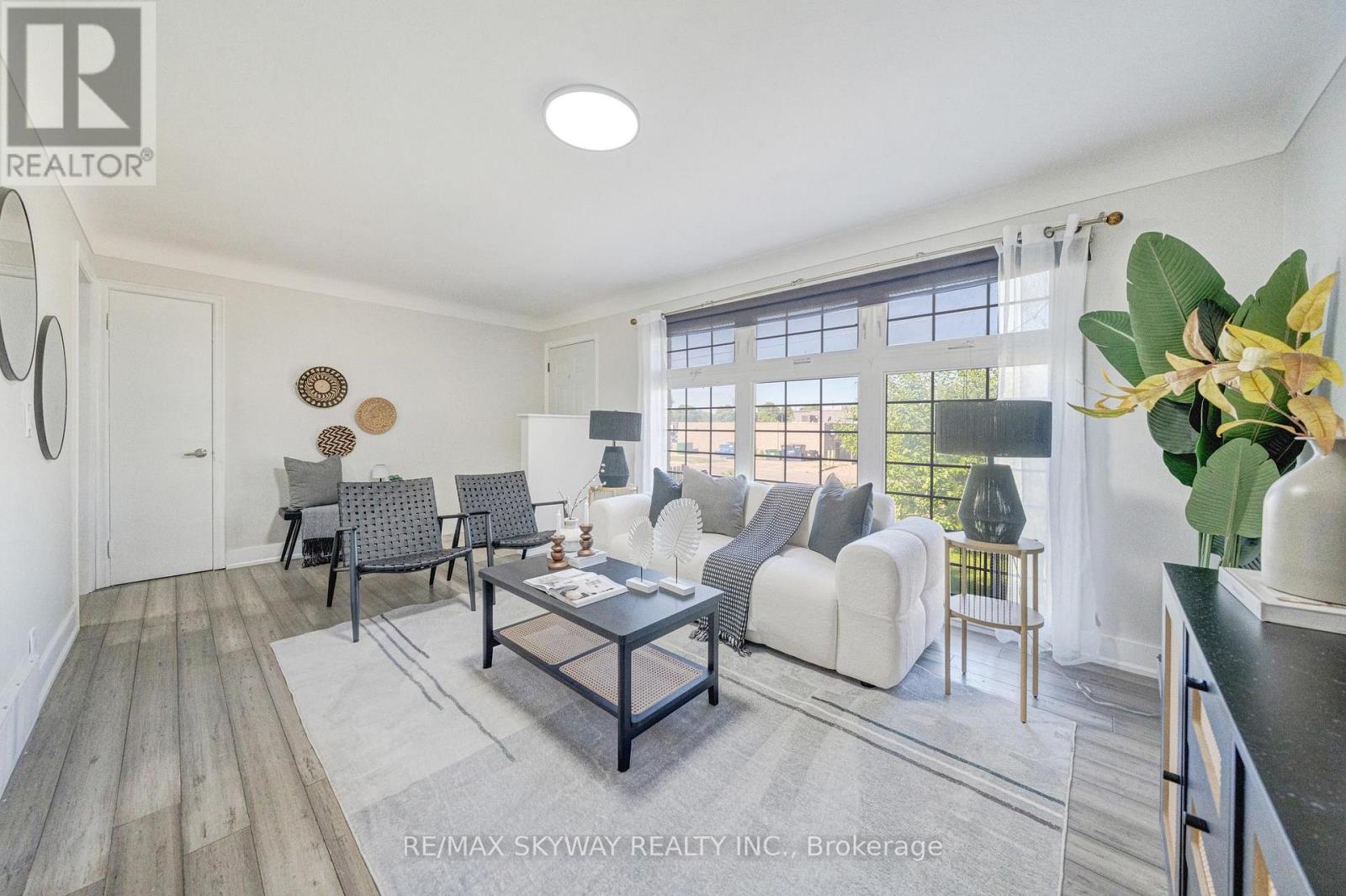 MLS® listing #30244498 for sale located at 6604 LOCUS AVENUE