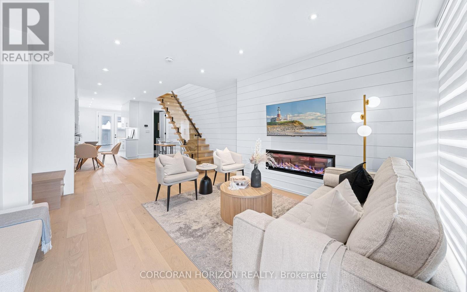 MLS® listing #30245767 for sale located at 225 CHRISTIE STREET